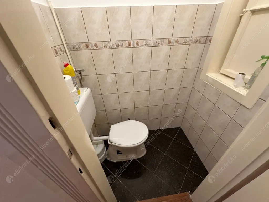 Kiadó albérlet 270000 Ft/hó áron: Budapest, IX. kerület  Soroksári út. Mérete: 80 nm, 2 szobás | Alberlet.hu - 6573955