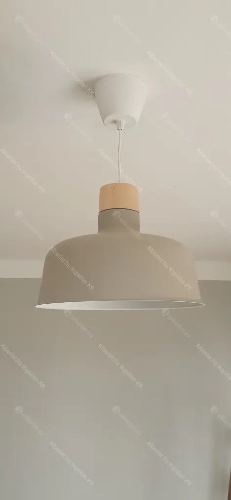 Kiadó albérlet 200000 Ft/hó áron: Budapest, IX. kerület  Távíró utca. Mérete: 27 nm, 1 szobás | Alberlet.hu - 6648035