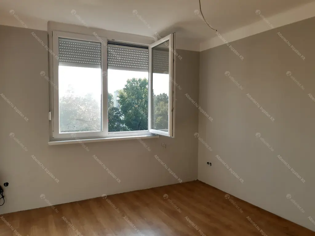 Kiadó albérlet 200000 Ft/hó áron: Budapest, IX. kerület  Távíró utca. Mérete: 27 nm, 1 szobás | Alberlet.hu - 6648039