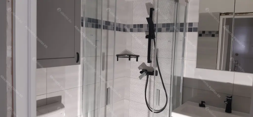 Kiadó albérlet 200000 Ft/hó áron: Budapest, IX. kerület  Távíró utca. Mérete: 27 nm, 1 szobás | Alberlet.hu - 6648043