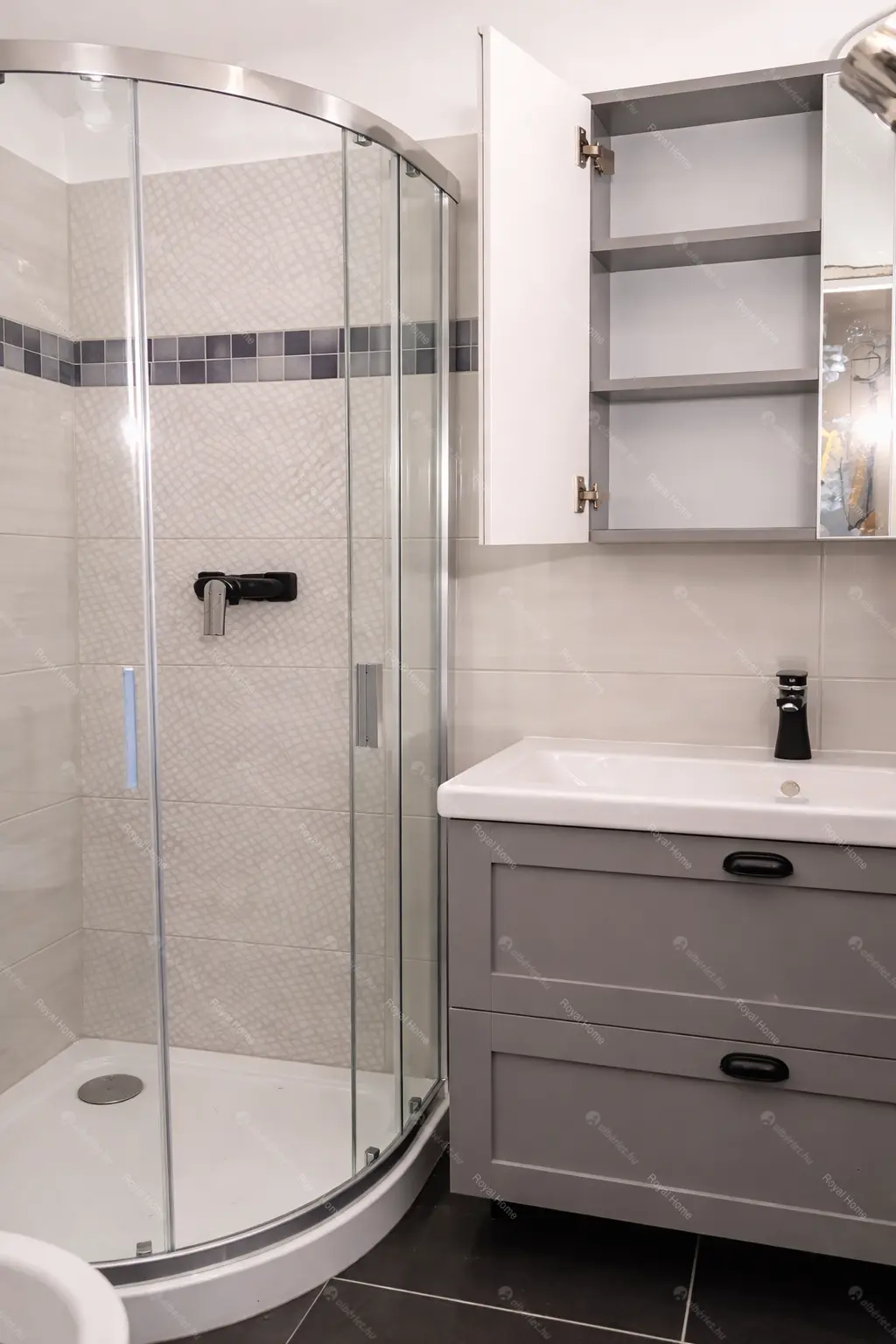 Kiadó albérlet 185000 Ft/hó áron: Budapest, IX. kerület  Távíró utca. Mérete: 27 nm, 1 szobás | Alberlet.hu - 6655807