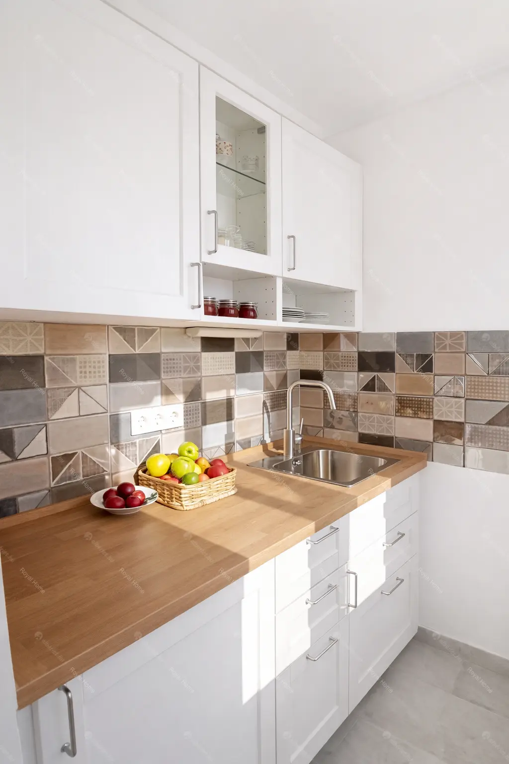 Kiadó albérlet 185000 Ft/hó áron: Budapest, IX. kerület  Távíró utca. Mérete: 27 nm, 1 szobás | Alberlet.hu - 6655808