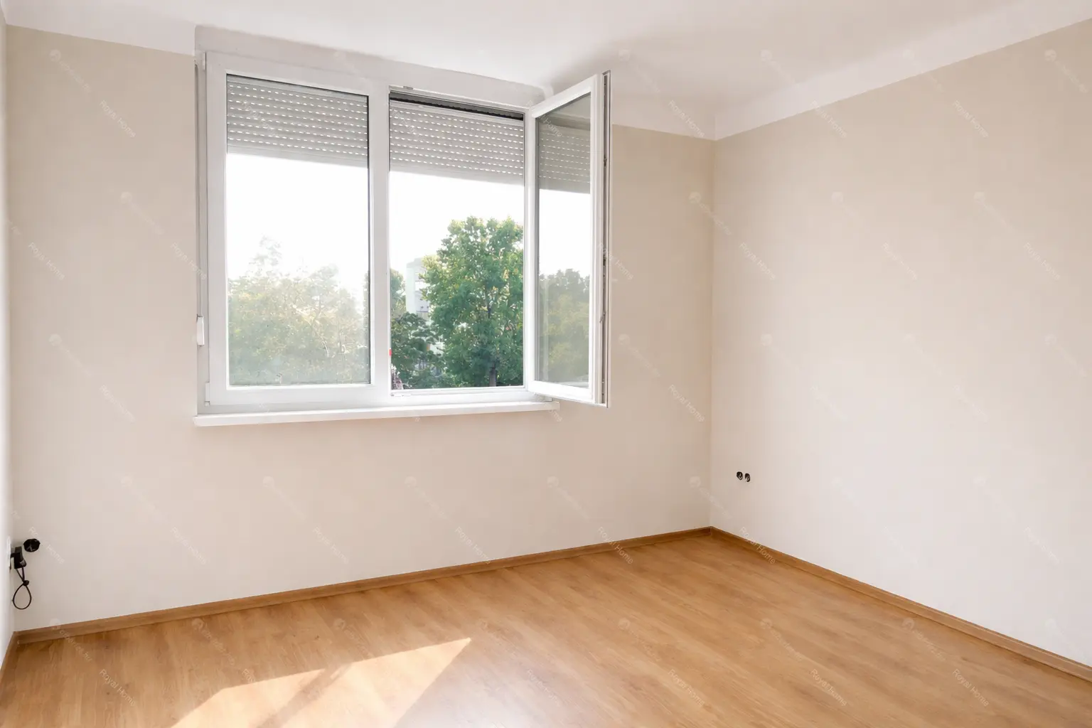 Kiadó albérlet 185000 Ft/hó áron: Budapest, IX. kerület  Távíró utca. Mérete: 27 nm, 1 szobás | Alberlet.hu - 6655810