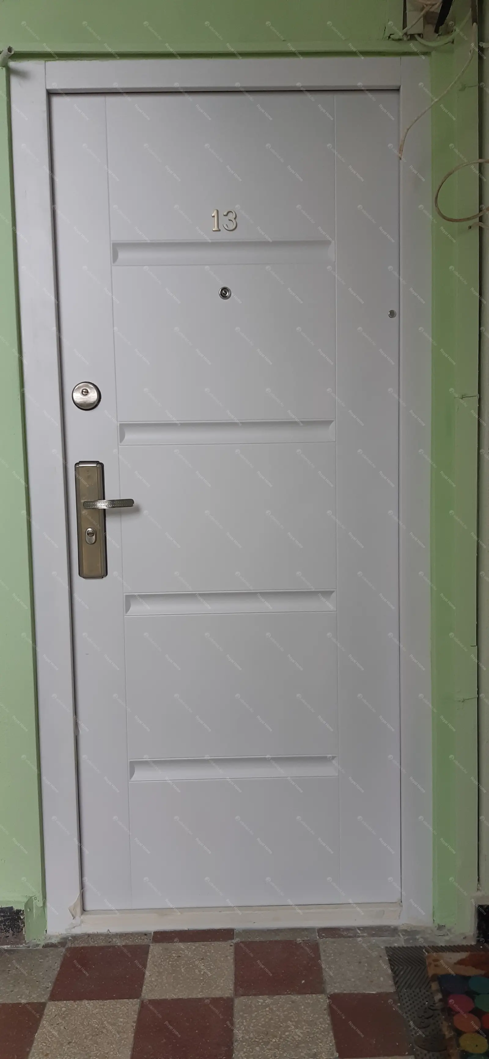 Kiadó albérlet 185000 Ft/hó áron: Budapest, IX. kerület  Távíró utca. Mérete: 27 nm, 1 szobás | Alberlet.hu - 6655814