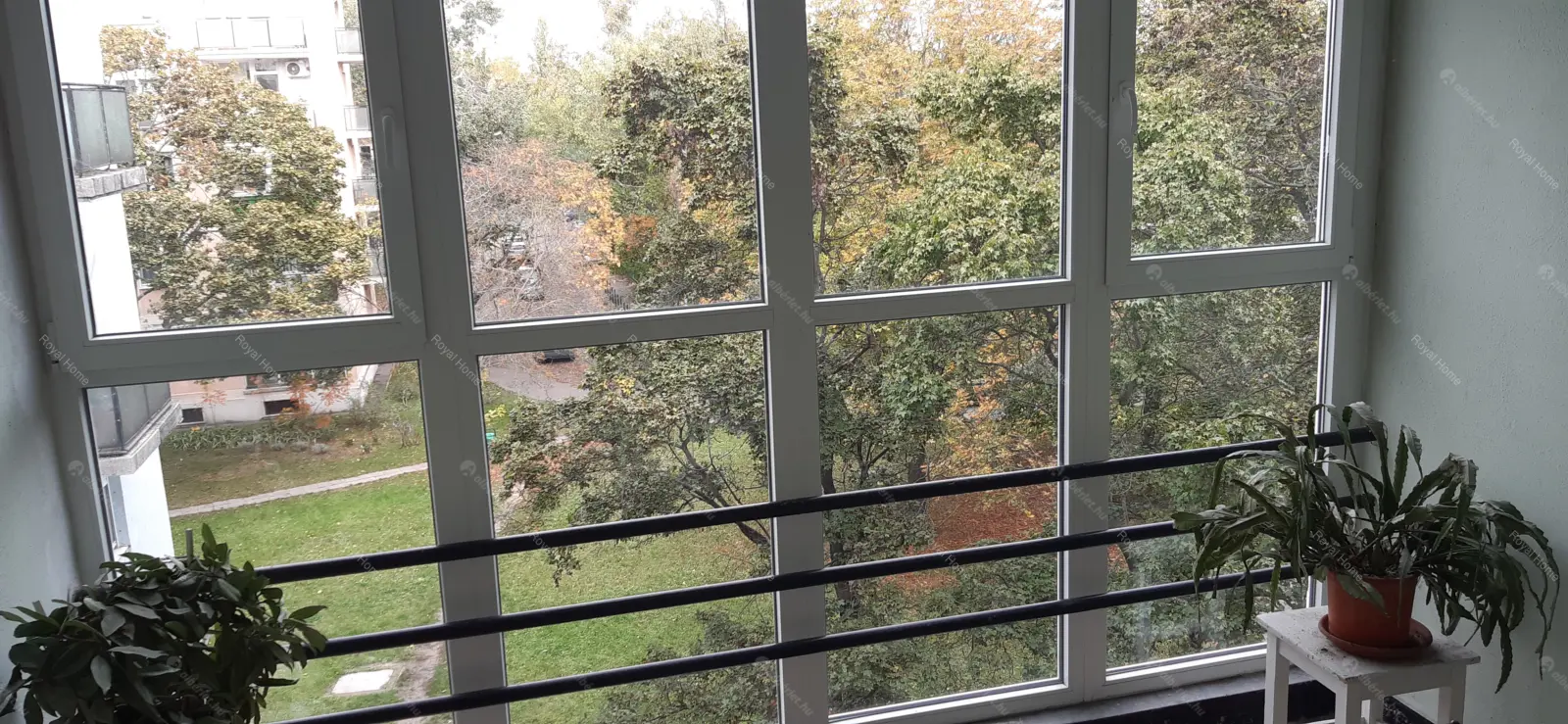 Kiadó albérlet 185000 Ft/hó áron: Budapest, IX. kerület  Távíró utca. Mérete: 27 nm, 1 szobás | Alberlet.hu - 6655815