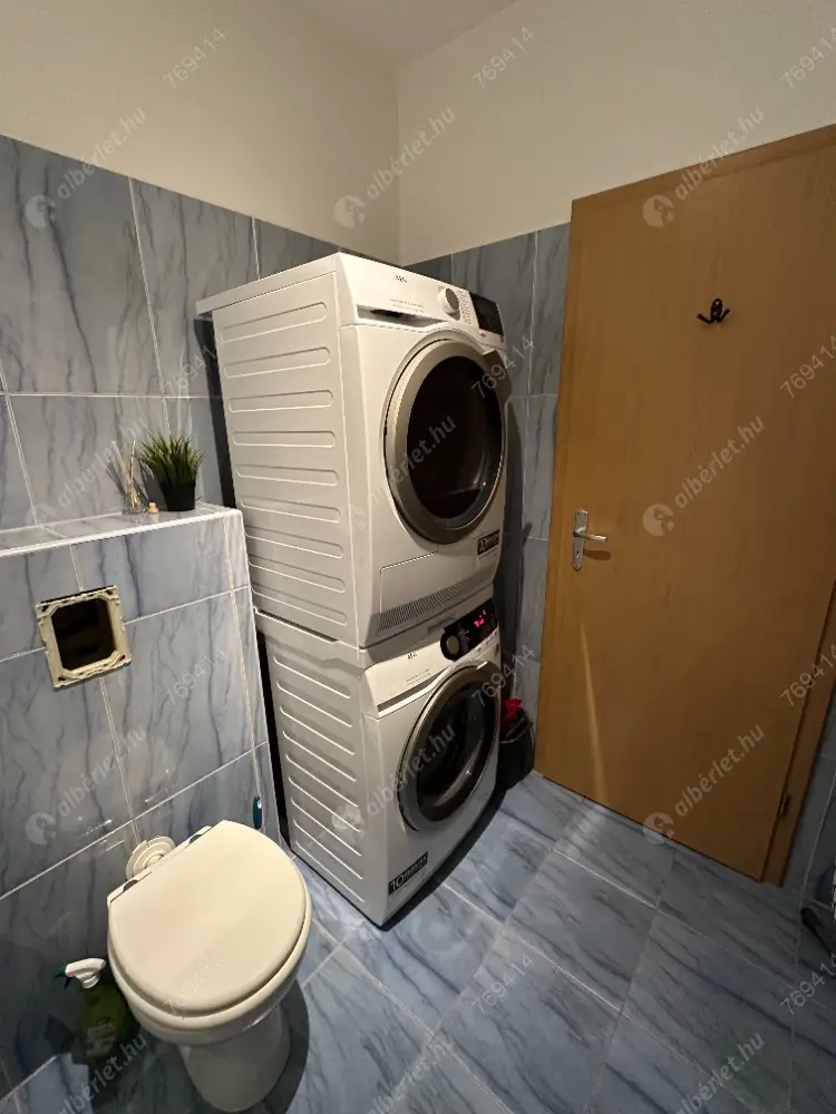 Kiadó albérlet 230000 Ft/hó áron: Budapest, IX. kerület   Telepy utca . Mérete: 48 nm, 1 szobás | Alberlet.hu - 6553502