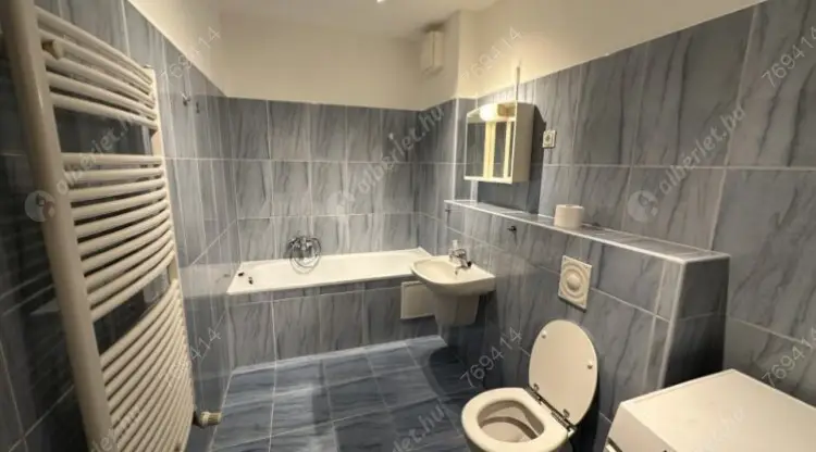 Kiadó albérlet 230000 Ft/hó áron: Budapest, IX. kerület   Telepy utca . Mérete: 48 nm, 1 szobás | Alberlet.hu - 6569823