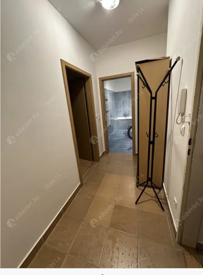 Kiadó albérlet 230000 Ft/hó áron: Budapest, IX. kerület   Telepy utca . Mérete: 48 nm, 1 szobás | Alberlet.hu - 6569824
