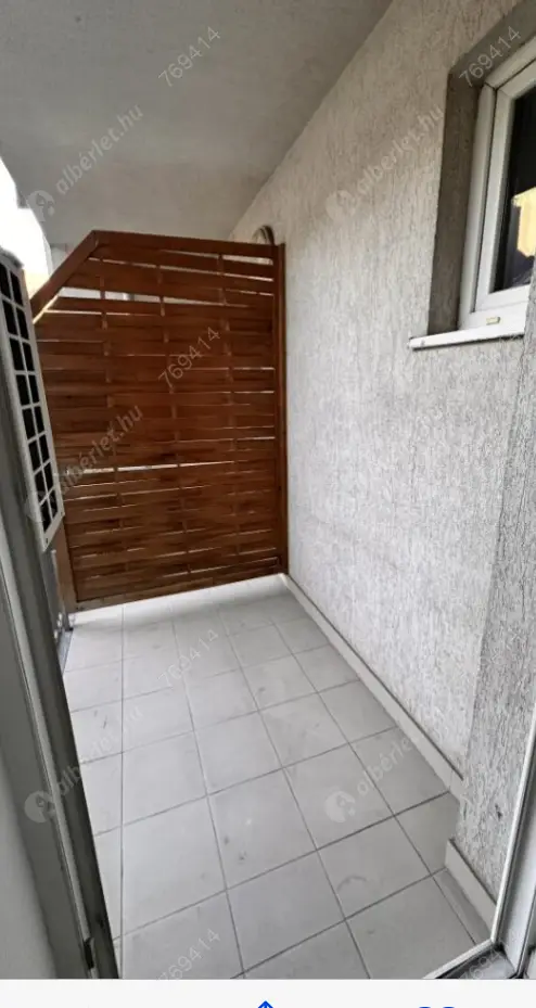 Kiadó albérlet 230000 Ft/hó áron: Budapest, IX. kerület   Telepy utca . Mérete: 48 nm, 1 szobás | Alberlet.hu - 6569825