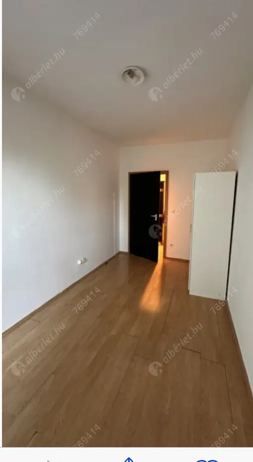 Kiadó albérlet 230000 Ft/hó áron: Budapest, IX. kerület   Telepy utca . Mérete: 48 nm, 1 szobás | Alberlet.hu - 6569827