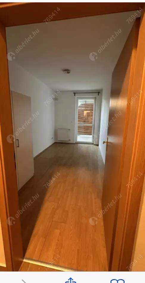 Kiadó albérlet 230000 Ft/hó áron: Budapest, IX. kerület   Telepy utca . Mérete: 48 nm, 1 szobás | Alberlet.hu - 6569828