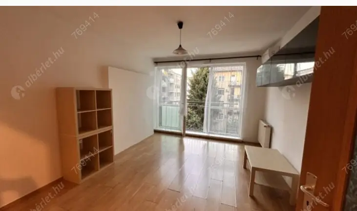 Kiadó albérlet 230000 Ft/hó áron: Budapest, IX. kerület   Telepy utca . Mérete: 48 nm, 1 szobás | Alberlet.hu - 6569829