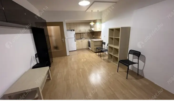 Kiadó albérlet 230000 Ft/hó áron: Budapest, IX. kerület   Telepy utca . Mérete: 48 nm, 1 szobás | Alberlet.hu - 6569830