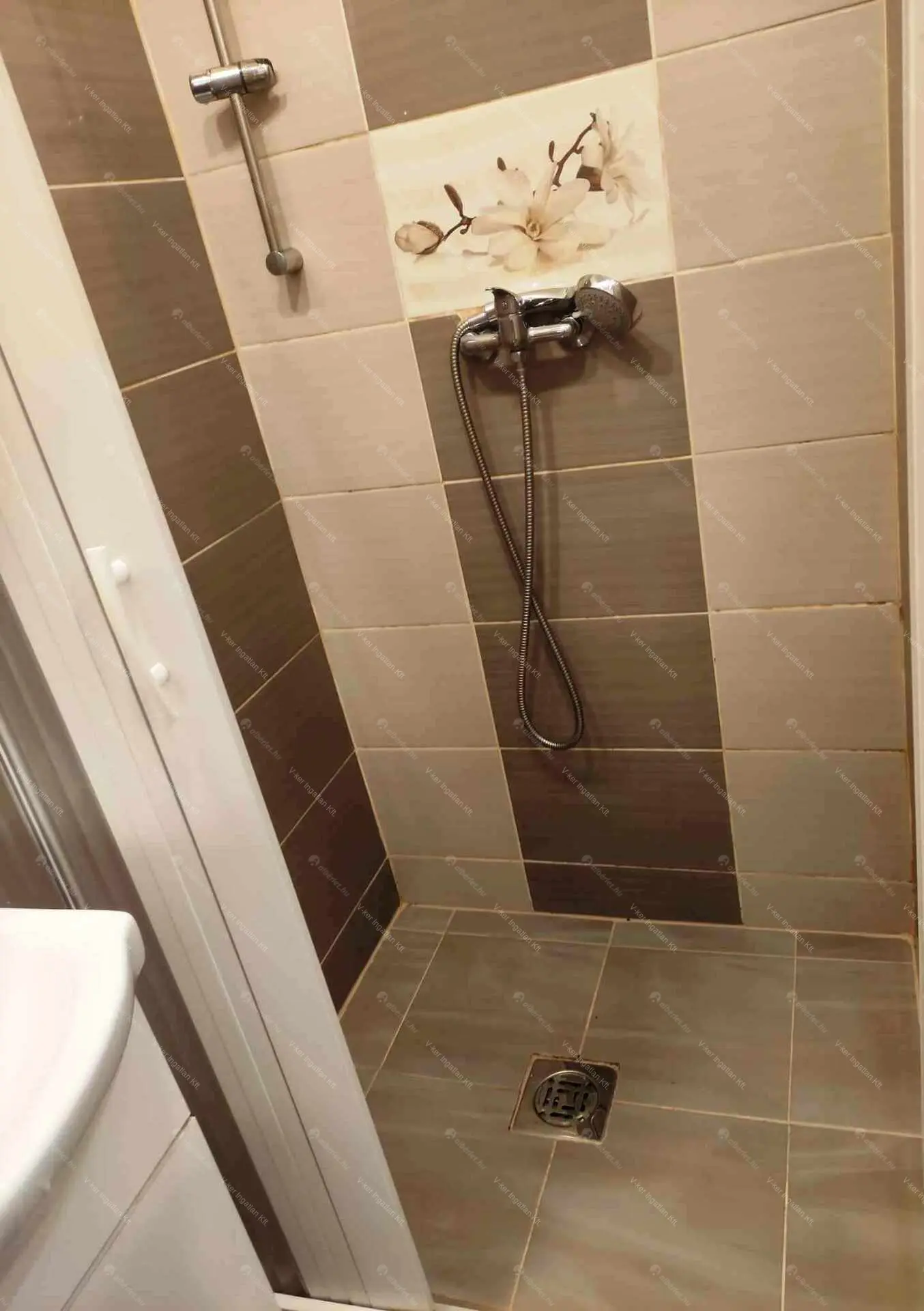 Kiadó albérlet 215000 Ft/hó áron: Budapest, IX. kerület  Telepy utca. Mérete: 24 nm, 1 szobás | Alberlet.hu - 6493379