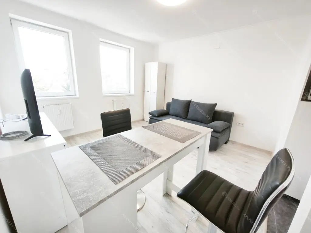 Kiadó albérlet 190000 Ft/hó áron: Budapest, IX. kerület  Telepy utca. Mérete: 24 nm, 1 szobás | Alberlet.hu - 6677487