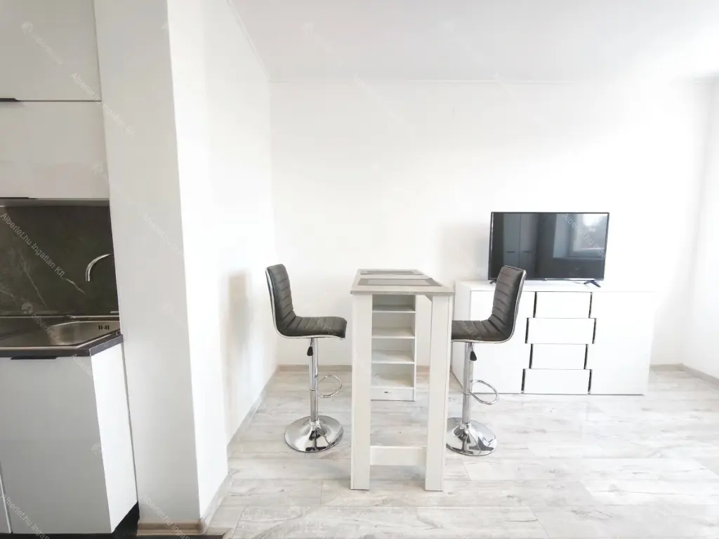 Kiadó albérlet 190000 Ft/hó áron: Budapest, IX. kerület  Telepy utca. Mérete: 24 nm, 1 szobás | Alberlet.hu - 6677494