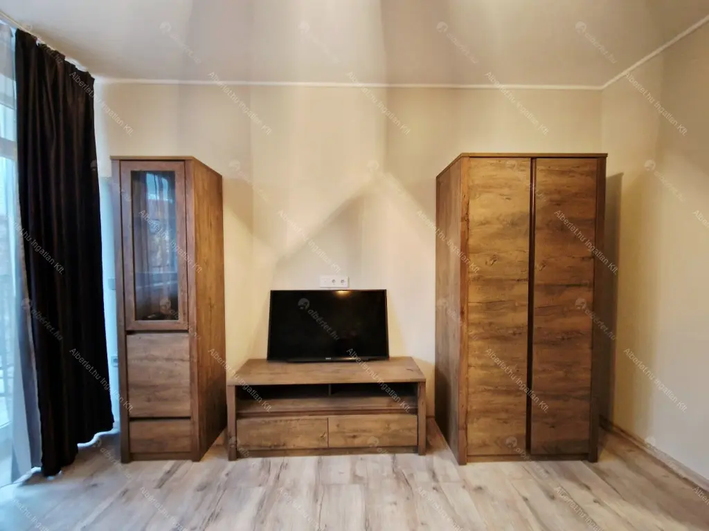 Kiadó albérlet 200000 Ft/hó áron: Budapest, IX. kerület  Telepy utca. Mérete: 28 nm, 1 szobás | Alberlet.hu - 6649903