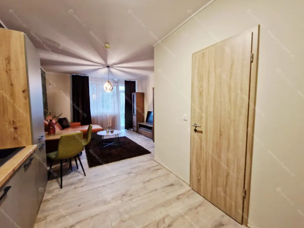 Kiadó albérlet 200000 Ft/hó áron: Budapest, IX. kerület  Telepy utca. Mérete: 28 nm, 1 szobás | Alberlet.hu - 6649912