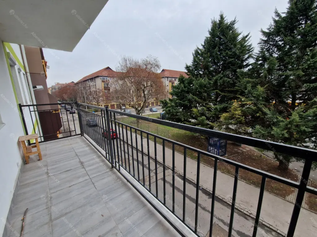 Kiadó albérlet 200000 Ft/hó áron: Budapest, IX. kerület  Telepy utca. Mérete: 28 nm, 1 szobás | Alberlet.hu - 6649917