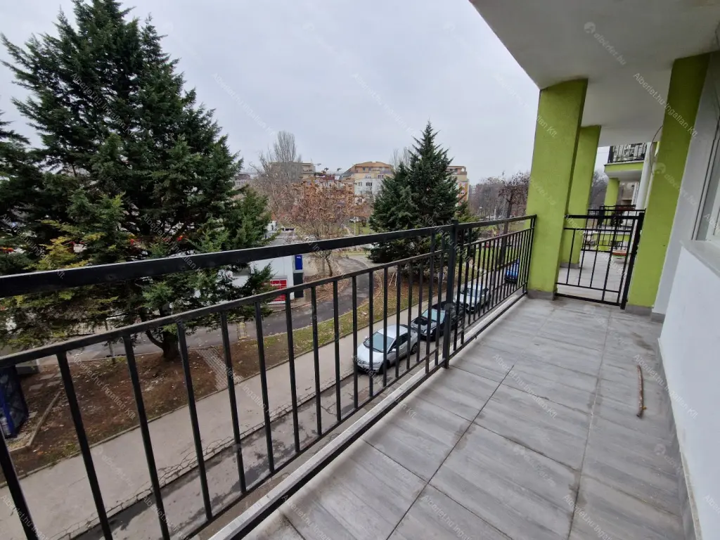 Kiadó albérlet 200000 Ft/hó áron: Budapest, IX. kerület  Telepy utca. Mérete: 28 nm, 1 szobás | Alberlet.hu - 6649918