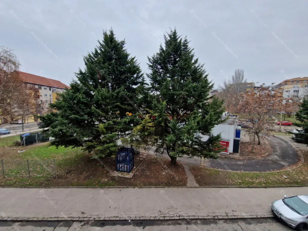 Kiadó albérlet 200000 Ft/hó áron: Budapest, IX. kerület  Telepy utca. Mérete: 28 nm, 1 szobás | Alberlet.hu - 6649919