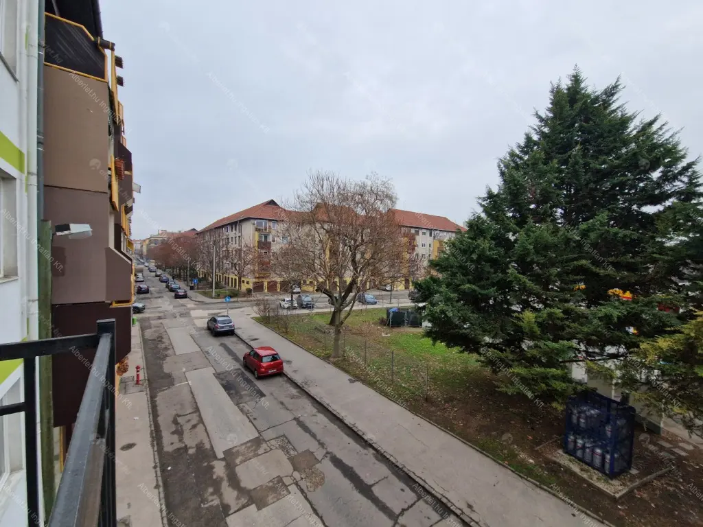 Kiadó albérlet 200000 Ft/hó áron: Budapest, IX. kerület  Telepy utca. Mérete: 28 nm, 1 szobás | Alberlet.hu - 6649920