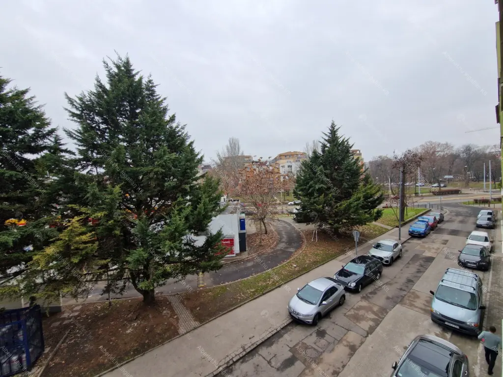 Kiadó albérlet 200000 Ft/hó áron: Budapest, IX. kerület  Telepy utca. Mérete: 28 nm, 1 szobás | Alberlet.hu - 6649921