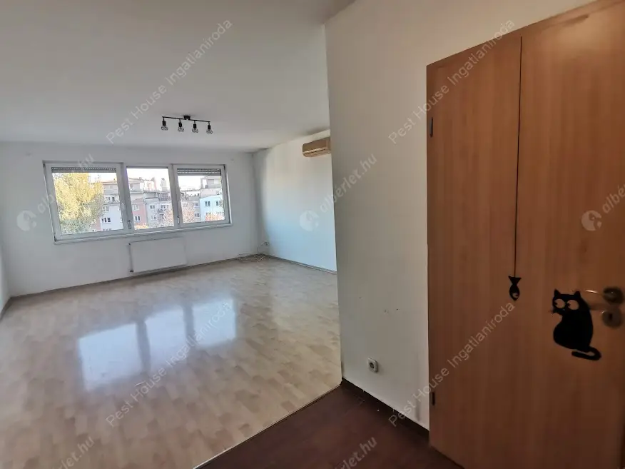 Kiadó albérlet 195000 Ft/hó áron: Budapest, IX. kerület  Telepy utca. Mérete: 35 nm, 1 szobás | Alberlet.hu - 6575090
