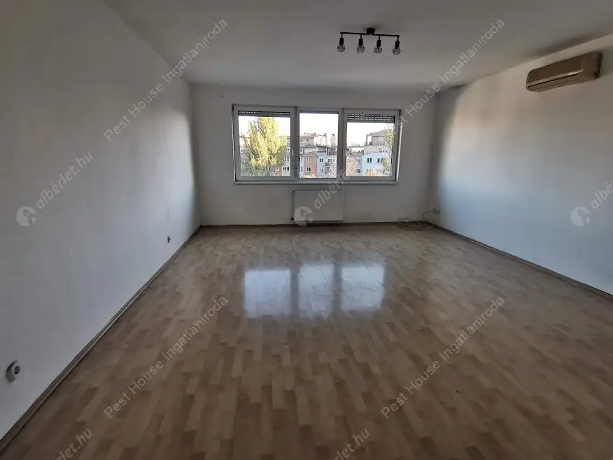 Kiadó albérlet 195000 Ft/hó áron: Budapest, IX. kerület  Telepy utca. Mérete: 35 nm, 1 szobás | Alberlet.hu - 6587289