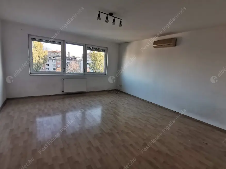 Kiadó albérlet 195000 Ft/hó áron: Budapest, IX. kerület  Telepy utca. Mérete: 35 nm, 1 szobás | Alberlet.hu - 6587290