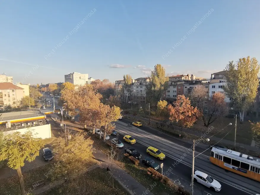 Kiadó albérlet 195000 Ft/hó áron: Budapest, IX. kerület  Telepy utca. Mérete: 35 nm, 1 szobás | Alberlet.hu - 6587291