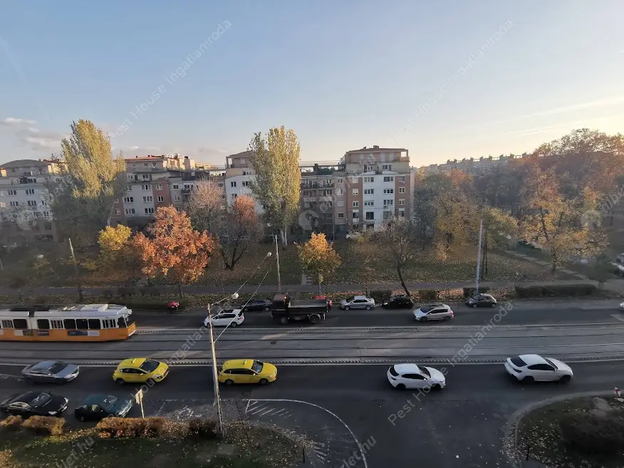 Kiadó albérlet 195000 Ft/hó áron: Budapest, IX. kerület  Telepy utca. Mérete: 35 nm, 1 szobás | Alberlet.hu - 6587292
