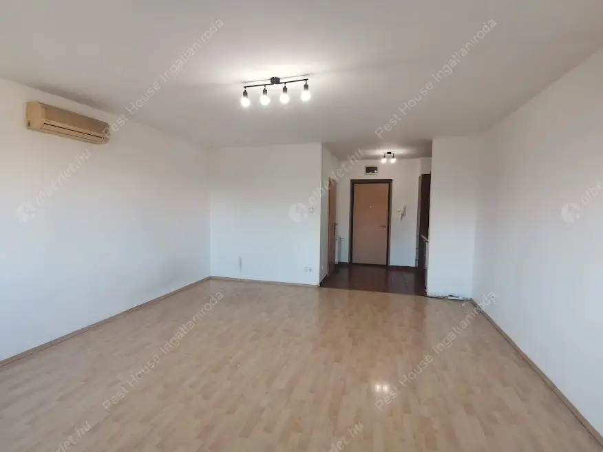 Kiadó albérlet 195000 Ft/hó áron: Budapest, IX. kerület  Telepy utca. Mérete: 35 nm, 1 szobás | Alberlet.hu - 6587293