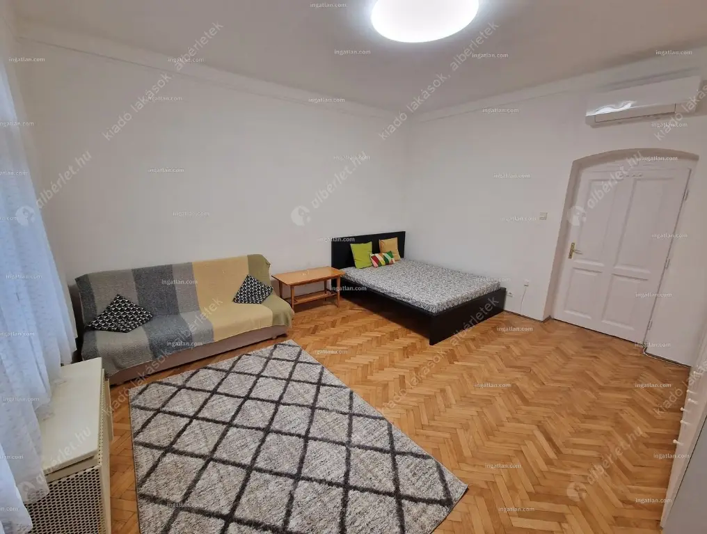 Kiadó albérlet 210000 Ft/hó áron: Budapest, IX. kerület  Telepy utca. Mérete: 40 nm, 1 szobás | Alberlet.hu - 6634629