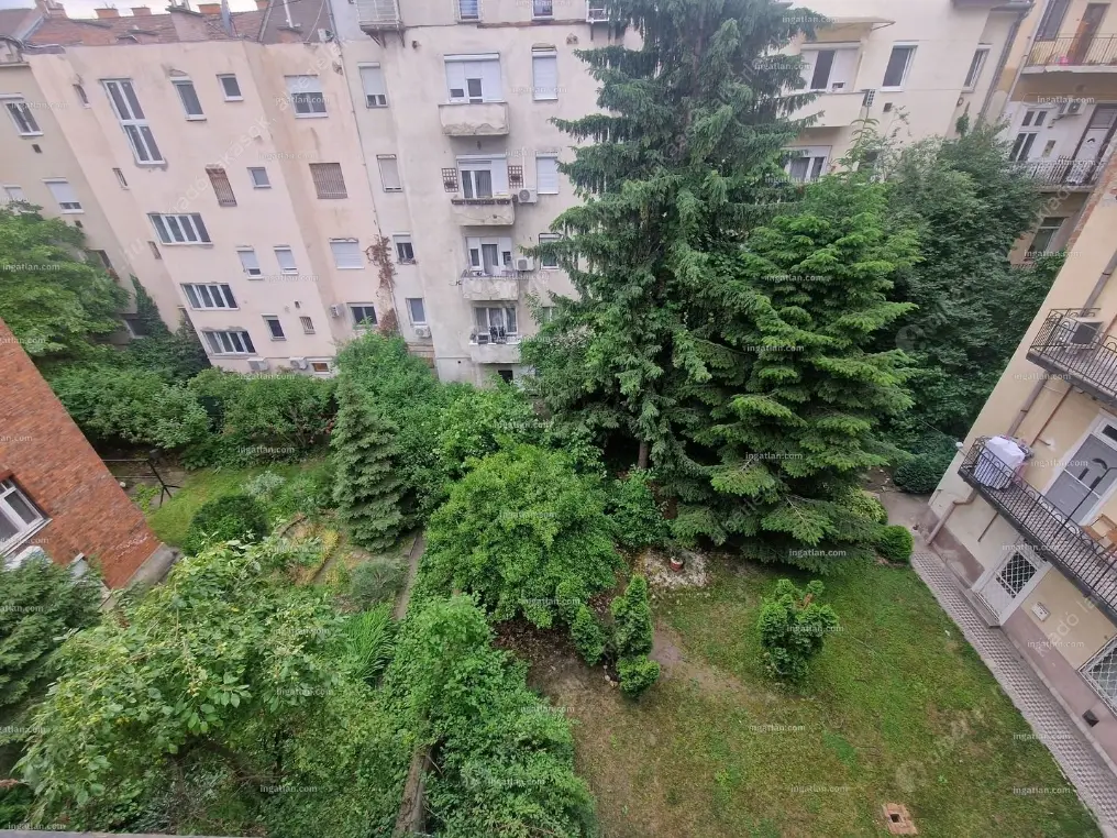 Kiadó albérlet 210000 Ft/hó áron: Budapest, IX. kerület  Telepy utca. Mérete: 40 nm, 1 szobás | Alberlet.hu - 6634636