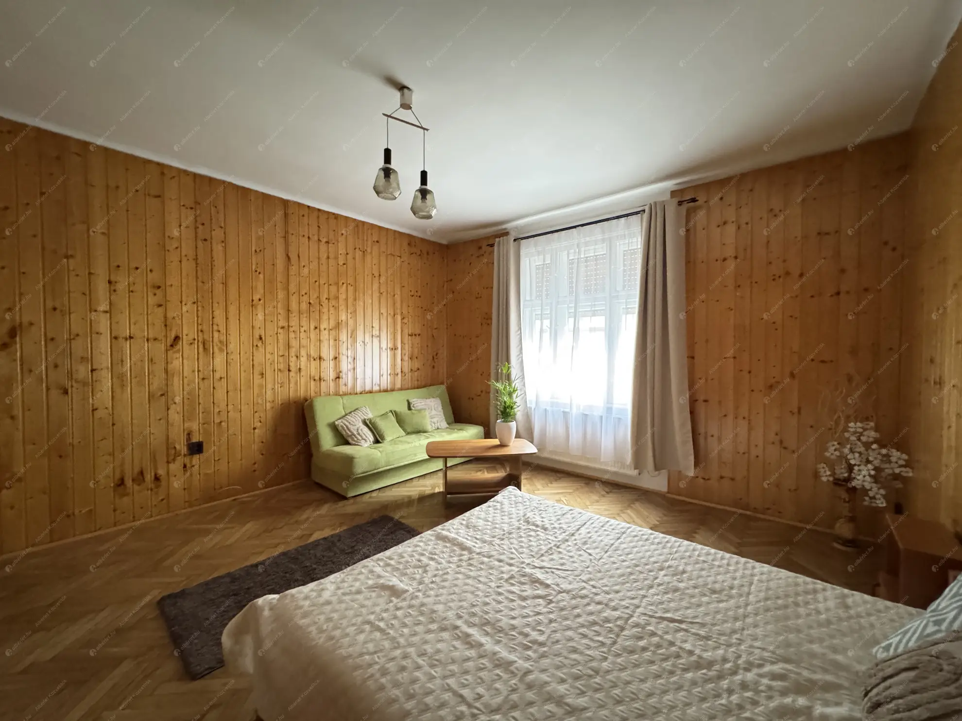 Kiadó albérlet 180000 Ft/hó áron: Budapest, IX. kerület  Telepy utca. Mérete: 44 nm, 1 szobás | Alberlet.hu - 6581118