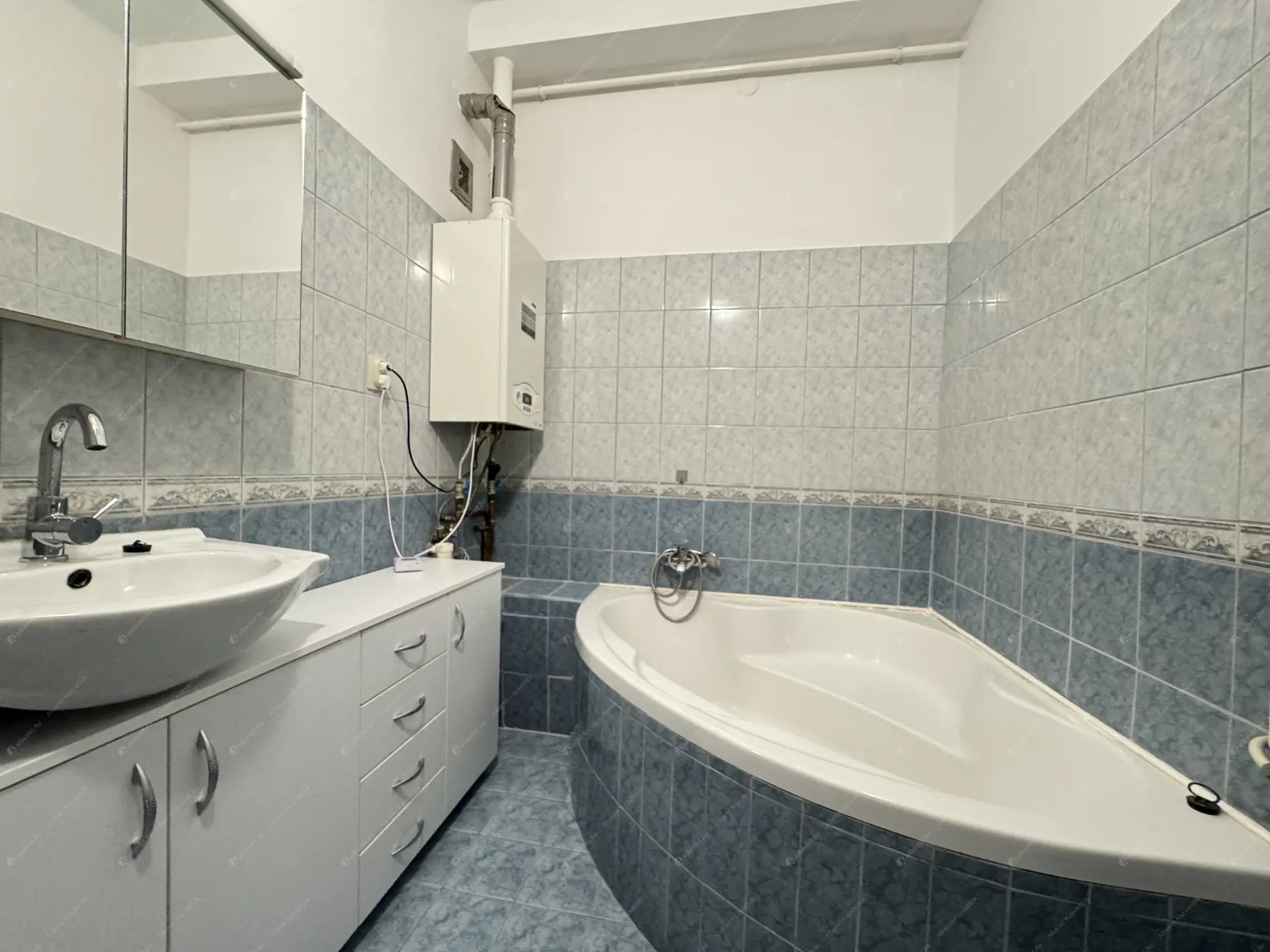 Kiadó albérlet 180000 Ft/hó áron: Budapest, IX. kerület  Telepy utca. Mérete: 44 nm, 1 szobás | Alberlet.hu - 6581119