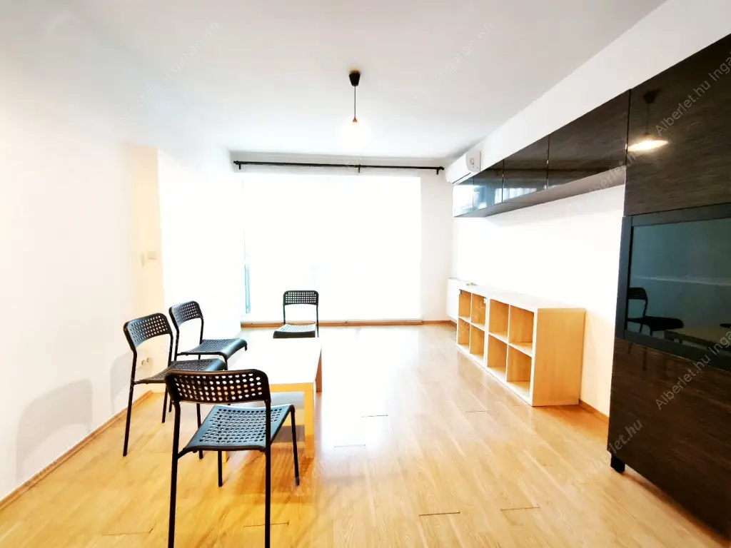 Kiadó albérlet 230000 Ft/hó áron: Budapest, IX. kerület  Telepy utca. Mérete: 48 nm, 2 szobás | Alberlet.hu - 6571841