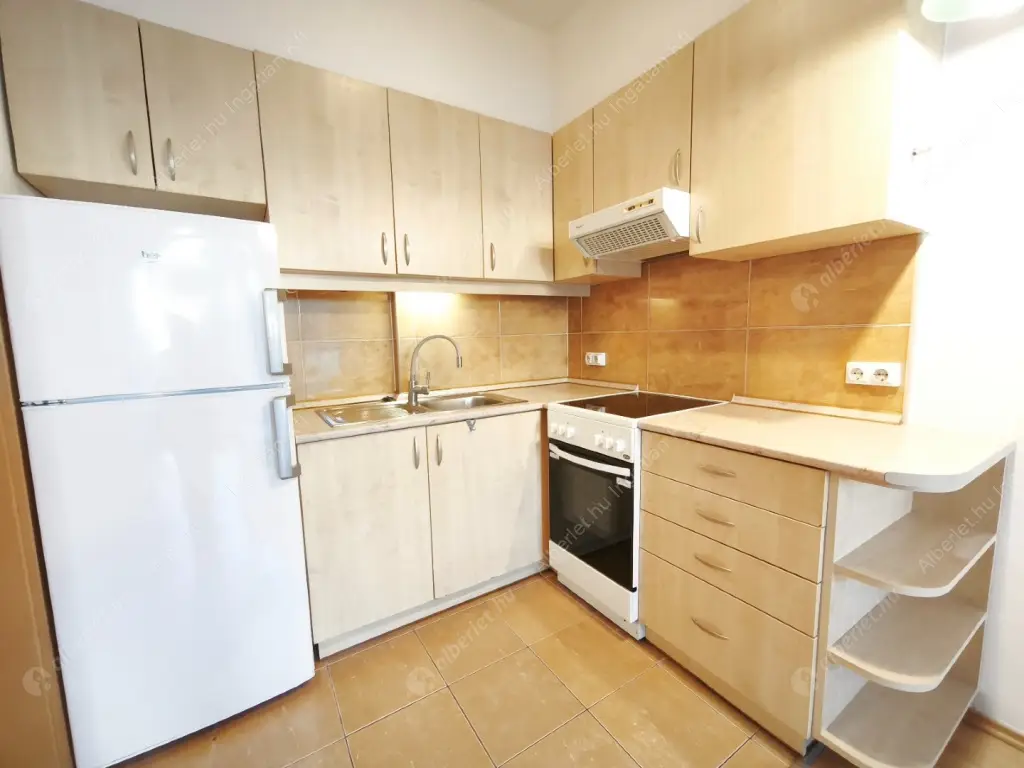 Kiadó albérlet 230000 Ft/hó áron: Budapest, IX. kerület  Telepy utca. Mérete: 48 nm, 2 szobás | Alberlet.hu - 6571845