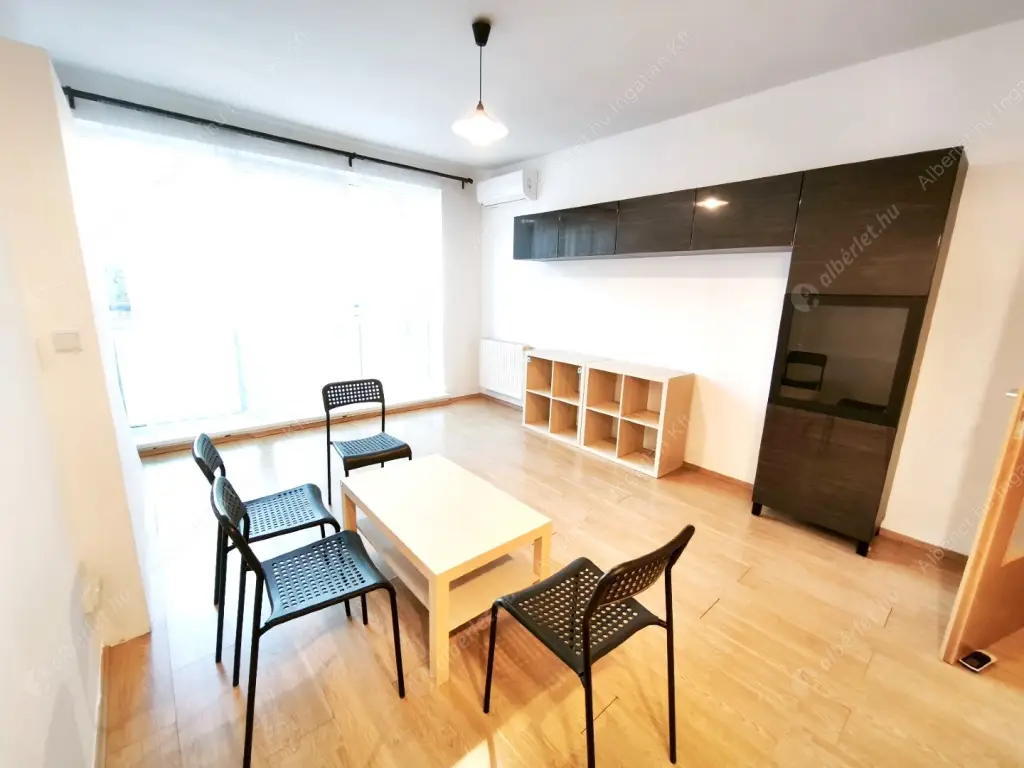 Kiadó albérlet 230000 Ft/hó áron: Budapest, IX. kerület  Telepy utca. Mérete: 48 nm, 2 szobás | Alberlet.hu - 6571846