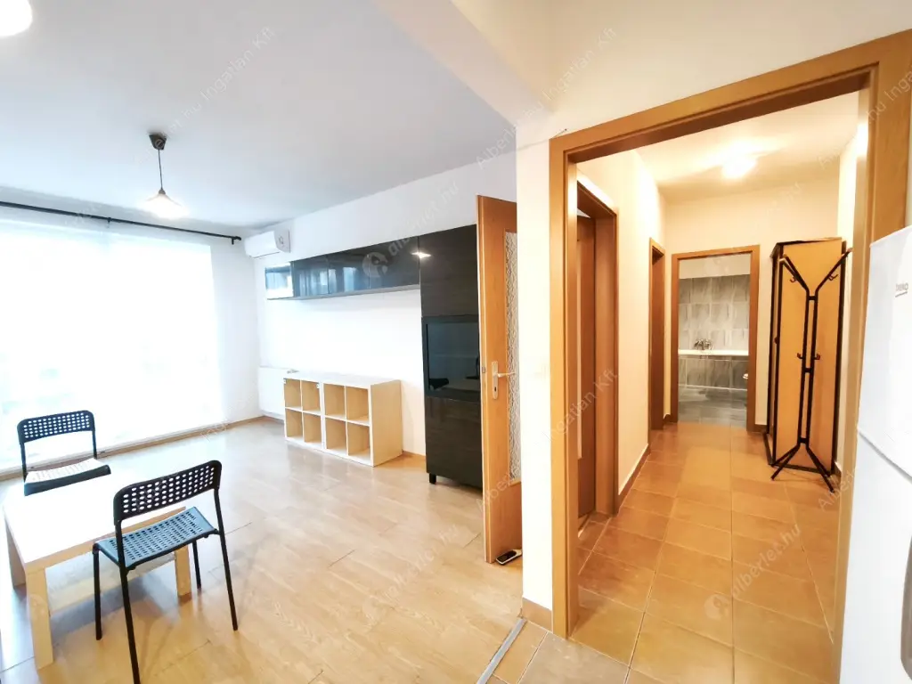 Kiadó albérlet 230000 Ft/hó áron: Budapest, IX. kerület  Telepy utca. Mérete: 48 nm, 2 szobás | Alberlet.hu - 6571847