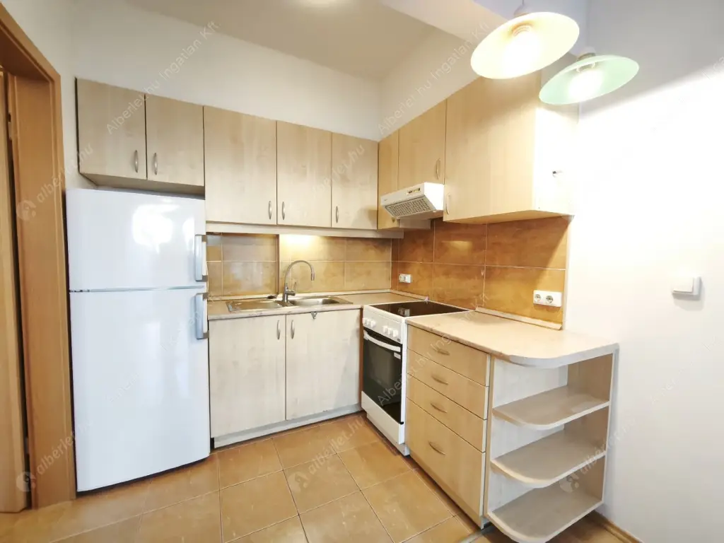 Kiadó albérlet 230000 Ft/hó áron: Budapest, IX. kerület  Telepy utca. Mérete: 48 nm, 2 szobás | Alberlet.hu - 6571849