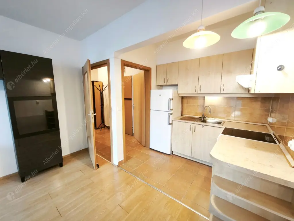 Kiadó albérlet 230000 Ft/hó áron: Budapest, IX. kerület  Telepy utca. Mérete: 48 nm, 2 szobás | Alberlet.hu - 6571850