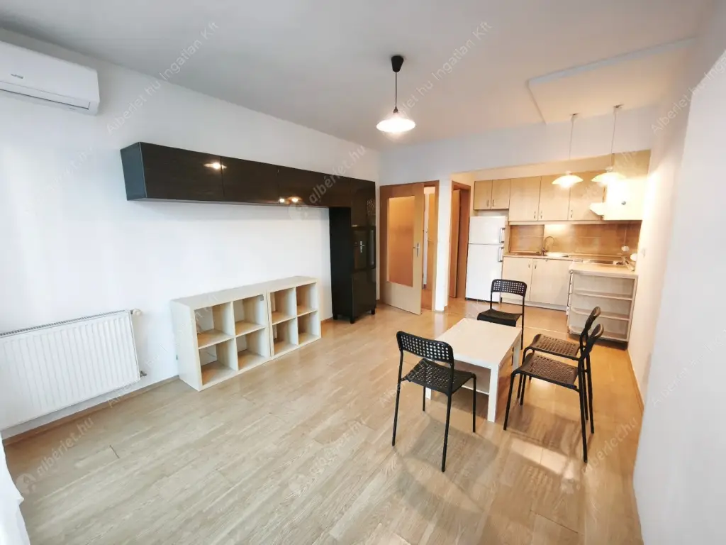 Kiadó albérlet 230000 Ft/hó áron: Budapest, IX. kerület  Telepy utca. Mérete: 48 nm, 2 szobás | Alberlet.hu - 6571851