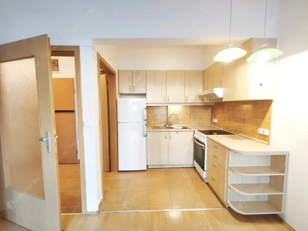 Kiadó albérlet 230000 Ft/hó áron: Budapest, IX. kerület  Telepy utca. Mérete: 48 nm, 2 szobás | Alberlet.hu - 6571852