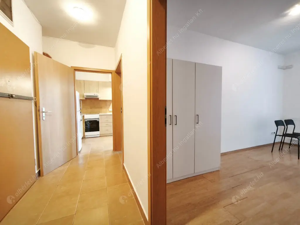 Kiadó albérlet 230000 Ft/hó áron: Budapest, IX. kerület  Telepy utca. Mérete: 48 nm, 2 szobás | Alberlet.hu - 6571854