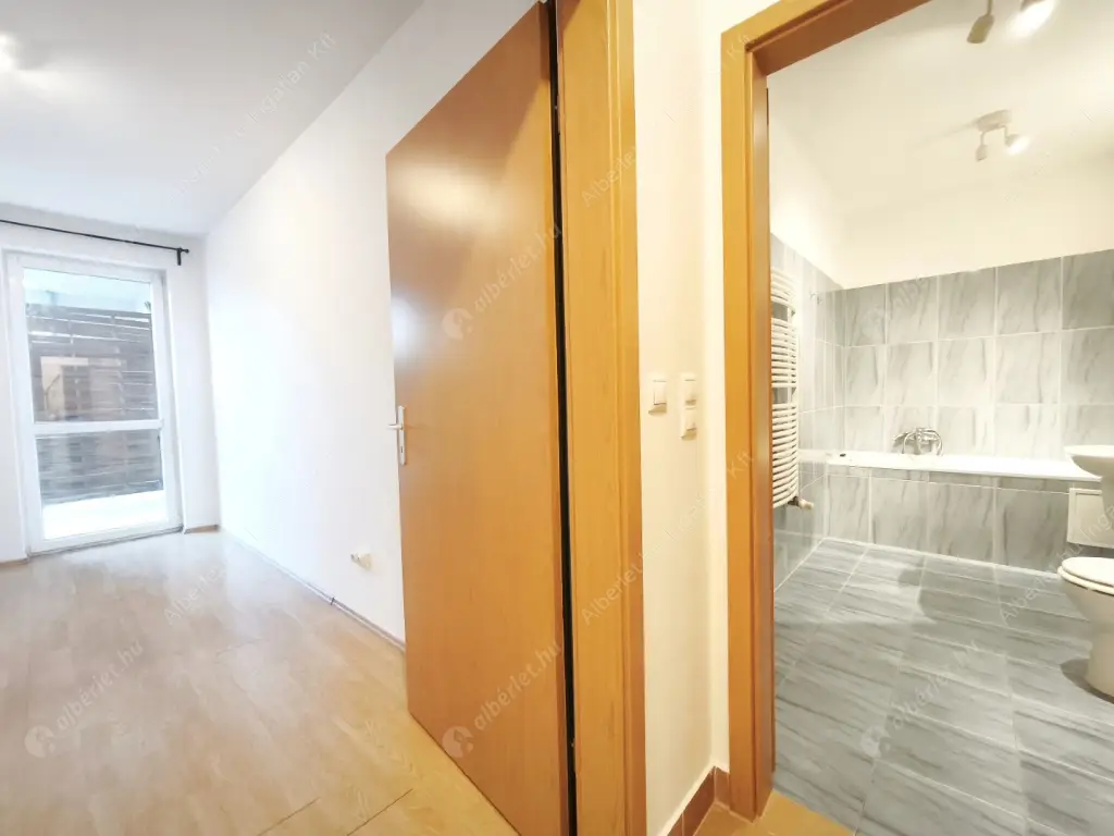 Kiadó albérlet 230000 Ft/hó áron: Budapest, IX. kerület  Telepy utca. Mérete: 48 nm, 2 szobás | Alberlet.hu - 6571855