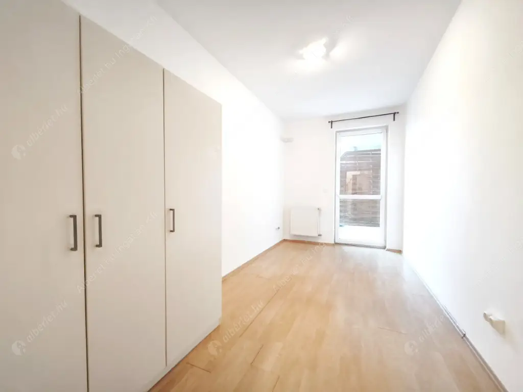 Kiadó albérlet 230000 Ft/hó áron: Budapest, IX. kerület  Telepy utca. Mérete: 48 nm, 2 szobás | Alberlet.hu - 6571856