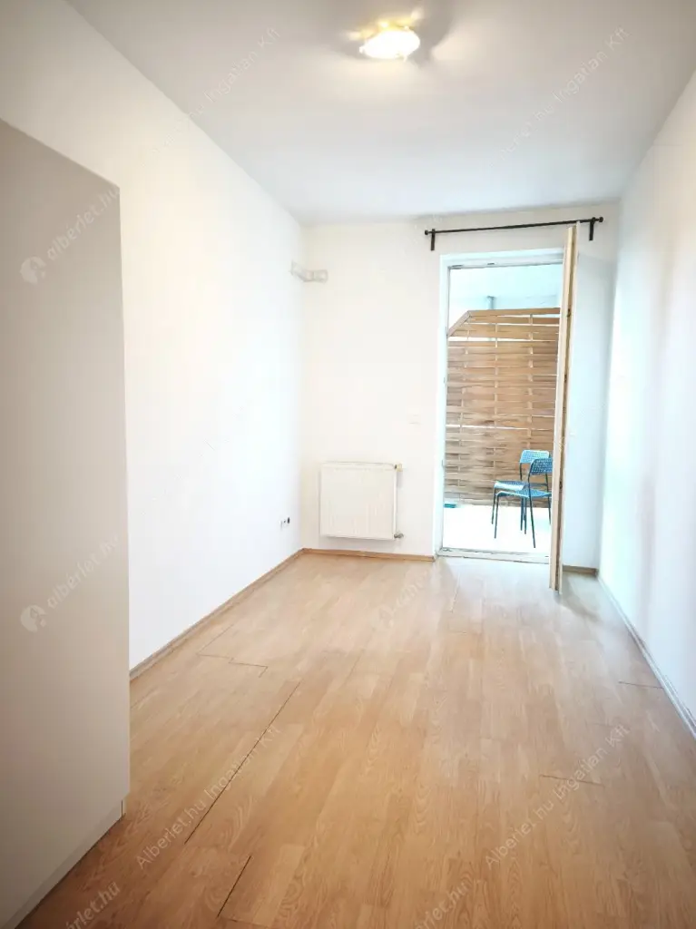 Kiadó albérlet 230000 Ft/hó áron: Budapest, IX. kerület  Telepy utca. Mérete: 48 nm, 2 szobás | Alberlet.hu - 6571857