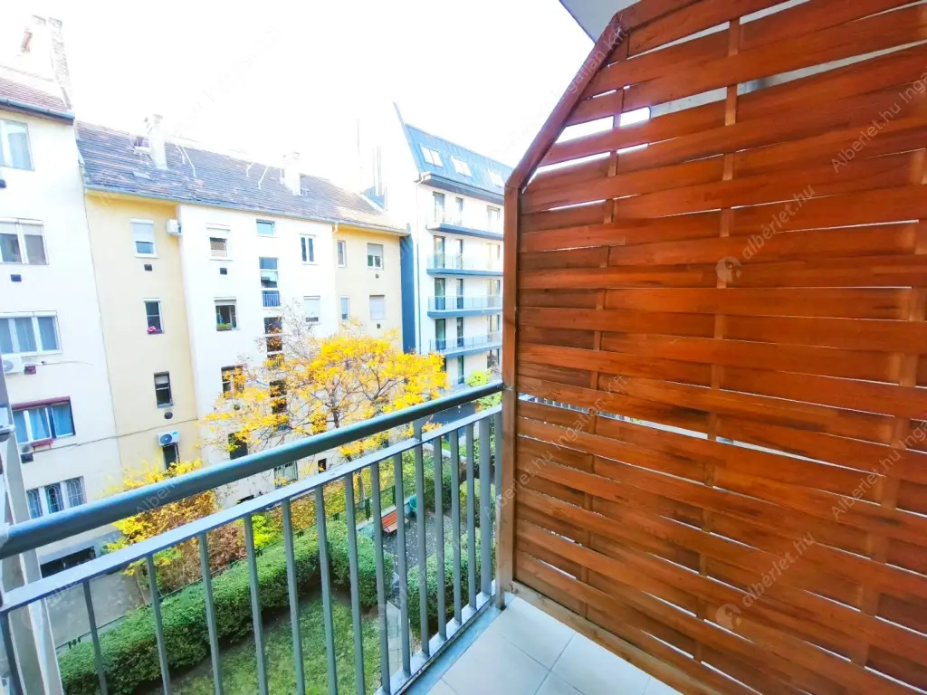 Kiadó albérlet 230000 Ft/hó áron: Budapest, IX. kerület  Telepy utca. Mérete: 48 nm, 2 szobás | Alberlet.hu - 6571858